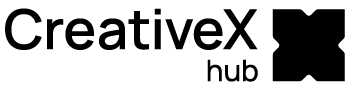 Creative Hub Logo